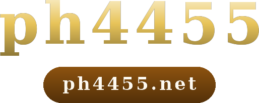 ph4455 logo