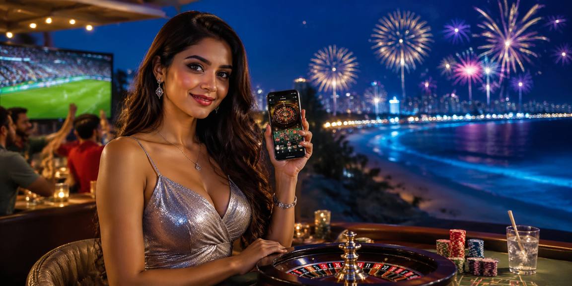 ph4455 ph4455 লাইভ ক্যাসিনো স্লট